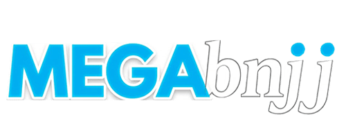 megabnj